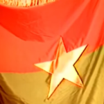 Screenshot 2025-08-08 065218