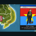 Screenshot 2025-09-25 054102