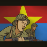 Screenshot 2025-09-25 054713